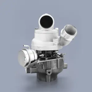 53039880127-z25@001.jpg Uusi Turboahdin Hyundai H-1, Hyundai Starex 2.5 L D4CB 170 hv/125 kW CRDI BV43