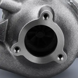 53039880127-z26@001.jpg Uusi Turboahdin Hyundai H-1, Hyundai Starex 2.5 L D4CB 170 hv/125 kW CRDI BV43