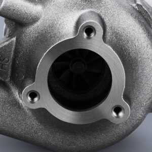 53039880127-z26@001.jpg Uusi Turboahdin Hyundai H-1, Hyundai Starex 2.5 L D4CB 170 hv/125 kW CRDI BV43