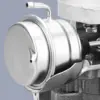 53039880127-z27@001.jpg Uusi Turboahdin Hyundai H-1, Hyundai Starex 2.5 L D4CB 170 hv/125 kW CRDI BV43