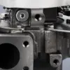 53039880127-z28@001.jpg Uusi Turboahdin Hyundai H-1, Hyundai Starex 2.5 L D4CB 170 hv/125 kW CRDI BV43