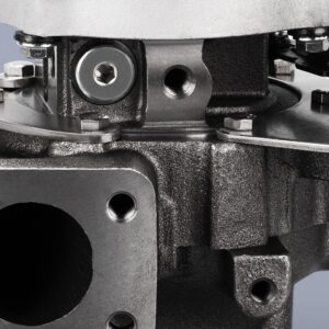 53039880127-z28@001.jpg Uusi Turboahdin Hyundai H-1, Hyundai Starex 2.5 L D4CB 170 hv/125 kW CRDI BV43