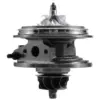 53039880205-JX-PVL-20240718055708-0.jpg Turbo Chra VW, AUDI A3, Eos, Passat, Golf 2.0 TDI 140 hv 103 kW