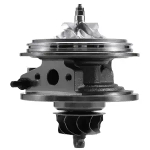 53039880205-JX-PVL-20240718055708-0.jpg Turbo Chra VW, AUDI A3, Eos, Passat, Golf 2.0 TDI 140 hv 103 kW