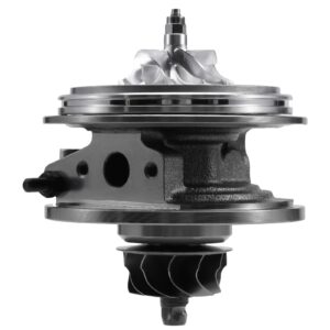 53039880205-JX-PVL-20240718055708-0.jpg Turbo Chra VW, AUDI A3, Eos, Passat, Golf 2.0 TDI 140 hv 103 kW