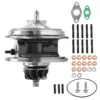 53039880205-JX-PVL-20240718055708-0001.jpg Turbo Chra VW, AUDI A3, Eos, Passat, Golf 2.0 TDI 140 hv 103 kW