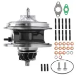 53039880205-JX-PVL-20240718055708-0001.jpg Turbo Chra VW, AUDI A3, Eos, Passat, Golf 2.0 TDI 140 hv 103 kW