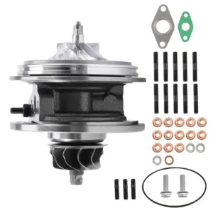 53039880205-JX-PVL-20240718055708-0001.jpg Turbo Chra VW, AUDI A3, Eos, Passat, Golf 2.0 TDI 140 hv 103 kW