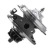 53039880205-JX-PVL-20240718055709-1.jpg Turbo Chra VW, AUDI A3, Eos, Passat, Golf 2.0 TDI 140 hv 103 kW