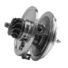 53039880205-JX-PVL-20240718055709-2.jpg Turbo Chra VW, AUDI A3, Eos, Passat, Golf 2.0 TDI 140 hv 103 kW