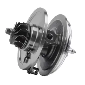 53039880205-JX-PVL-20240718055709-2.jpg Turbo Chra VW, AUDI A3, Eos, Passat, Golf 2.0 TDI 140 hv 103 kW
