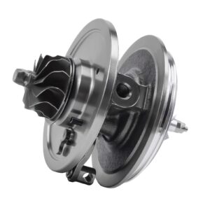 53039880205-JX-PVL-20240718055709-2.jpg Turbo Chra VW, AUDI A3, Eos, Passat, Golf 2.0 TDI 140 hv 103 kW