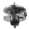 53039880205-JX-PVL-20240718055709-3.jpg Turbo Chra VW, AUDI A3, Eos, Passat, Golf 2.0 TDI 140 hv 103 kW
