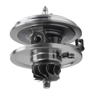 53039880205-JX-PVL-20240718055709-3.jpg Turbo Chra VW, AUDI A3, Eos, Passat, Golf 2.0 TDI 140 hv 103 kW