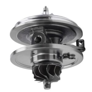 53039880205-JX-PVL-20240718055709-3.jpg Turbo Chra VW, AUDI A3, Eos, Passat, Golf 2.0 TDI 140 hv 103 kW