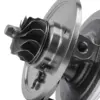 53039880205-JX-PVL-20240718055710-4.jpg Turbo Chra VW, AUDI A3, Eos, Passat, Golf 2.0 TDI 140 hv 103 kW