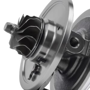 53039880205-JX-PVL-20240718055710-4.jpg Turbo Chra VW, AUDI A3, Eos, Passat, Golf 2.0 TDI 140 hv 103 kW