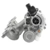 53039880248-PVL-20240829054916-0.jpg K03 Turboahdin VW Golf, Polo, Scirocco, Seat Ibiza-5, Alhambra 1.4TSI