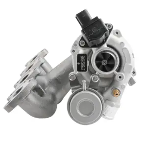 53039880248-PVL-20240829054916-0.jpg K03 Turboahdin VW Golf, Polo, Scirocco, Seat Ibiza-5, Alhambra 1.4TSI