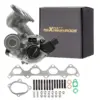53039880248-PVL-20240829054916-0001.jpg K03 Turboahdin VW Golf, Polo, Scirocco, Seat Ibiza-5, Alhambra 1.4TSI