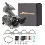 53039880248-PVL-20240829054916-0001.jpg "OUTLET" K03 Turboahdin VW Golf, Polo, Scirocco, Seat Ibiza-5, Alhambra 1.4TSI