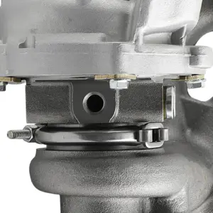 53039880248-PVL-20240829054916-2.jpg K03 Turboahdin VW Golf, Polo, Scirocco, Seat Ibiza-5, Alhambra 1.4TSI