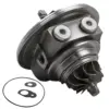 K03 53039700099 Turboahdin runkoyksikkö CHRA Audi, VW, Seat, Skoda 1.4TSI