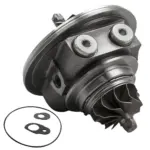 53039880248-jx1.jpg K03 53039700099 Turboahdin runkoyksikkö CHRA Audi, VW, Seat, Skoda 1.4TSI