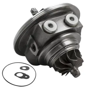 K03 53039700099 Turboahdin runkoyksikkö CHRA Audi, VW, Seat, Skoda 1.4TSI