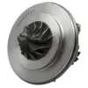 K03 53039700099 Turboahdin runkoyksikkö CHRA Audi, VW, Seat, Skoda 1.4TSI