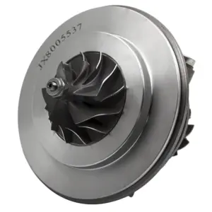 K03 53039700099 Turboahdin runkoyksikkö CHRA Audi, VW, Seat, Skoda 1.4TSI