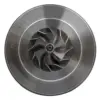 K03 53039700099 Turboahdin runkoyksikkö CHRA Audi, VW, Seat, Skoda 1.4TSI