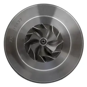 K03 53039700099 Turboahdin runkoyksikkö CHRA Audi, VW, Seat, Skoda 1.4TSI
