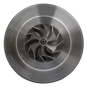 K03 53039700099 Turboahdin runkoyksikkö CHRA Audi, VW, Seat, Skoda 1.4TSI