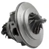 K03 53039700099 Turboahdin runkoyksikkö CHRA Audi, VW, Seat, Skoda 1.4TSI