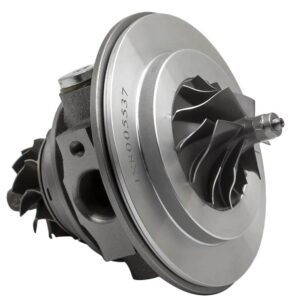 K03 53039700099 Turboahdin runkoyksikkö CHRA Audi, VW, Seat, Skoda 1.4TSI