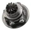 K03 53039700099 Turboahdin runkoyksikkö CHRA Audi, VW, Seat, Skoda 1.4TSI
