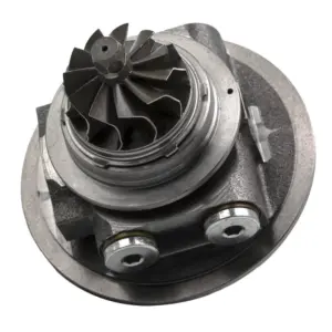 K03 53039700099 Turboahdin runkoyksikkö CHRA Audi, VW, Seat, Skoda 1.4TSI