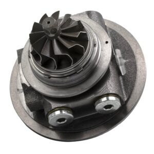 K03 53039700099 Turboahdin runkoyksikkö CHRA Audi, VW, Seat, Skoda 1.4TSI