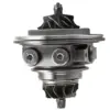 K03 53039700099 Turboahdin runkoyksikkö CHRA Audi, VW, Seat, Skoda 1.4TSI