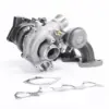 53039880248-ne1.jpg K03 Turbo Volkswagen VW Eos TSI 1.4 P CAVD moottori 08-11 158 hv Turboahdin
