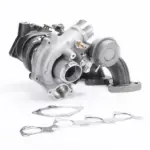 53039880248-ne1.jpg K03 Turbo Volkswagen VW Eos TSI 1.4 P CAVD moottori 08-11 158 hv Turboahdin