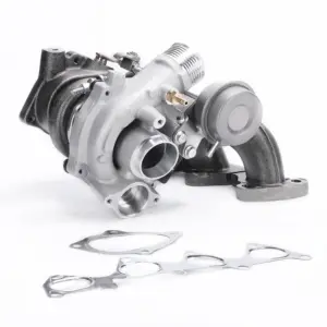 53039880248-ne1.jpg K03 Turbo Volkswagen VW Eos TSI 1.4 P CAVD moottori 08-11 158 hv Turboahdin
