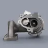53039880248-ne2.jpg K03 Turbo Volkswagen VW Eos TSI 1.4 P CAVD moottori 08-11 158 hv Turboahdin