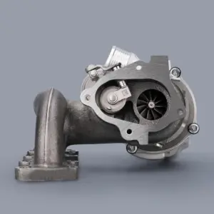53039880248-ne2.jpg K03 Turbo Volkswagen VW Eos TSI 1.4 P CAVD moottori 08-11 158 hv Turboahdin