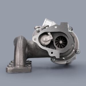 53039880248-ne2.jpg K03 Turbo Volkswagen VW Eos TSI 1.4 P CAVD moottori 08-11 158 hv Turboahdin