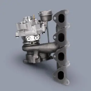 53039880248-ne4.jpg K03 Turbo Volkswagen VW Eos TSI 1.4 P CAVD moottori 08-11 158 hv Turboahdin