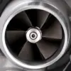 53039880248-ne5.jpg K03 Turbo Volkswagen VW Eos TSI 1.4 P CAVD moottori 08-11 158 hv Turboahdin