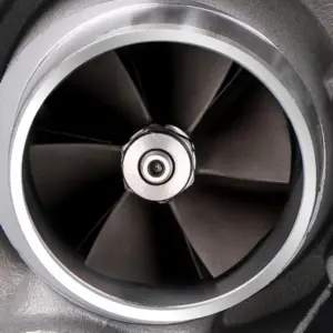 53039880248-ne5.jpg K03 Turbo Volkswagen VW Eos TSI 1.4 P CAVD moottori 08-11 158 hv Turboahdin