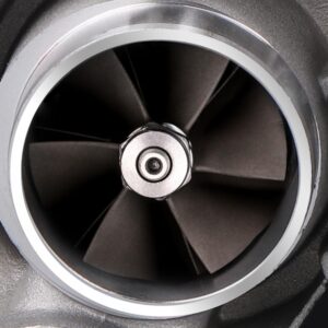 53039880248-ne5.jpg K03 Turbo Volkswagen VW Eos TSI 1.4 P CAVD moottori 08-11 158 hv Turboahdin
